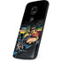 DC Comics Batman All Star Batman & Robin, The Boy Wonder ( Batman & Robin in Action) By Jim Lee Moto E5 Play Skin